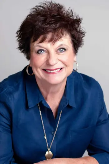 Susan Davis