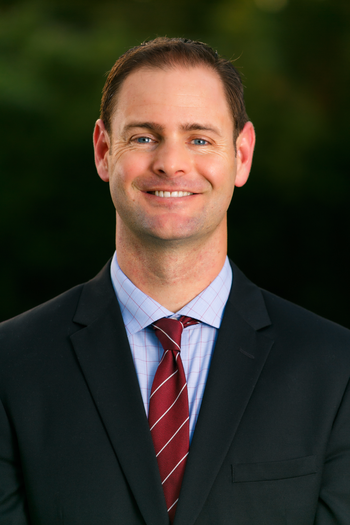 Nic Williams