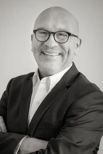 Michael Barsky