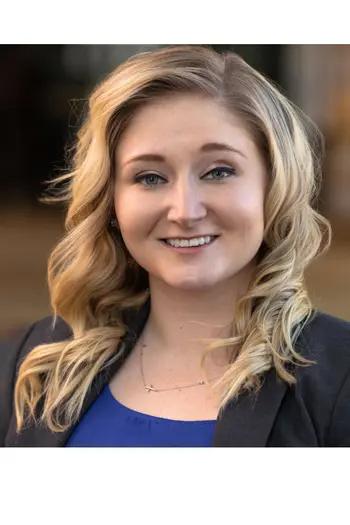 Halie Craigo
