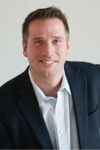 Michael Rosolanka