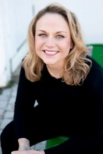 Kelly Wildman