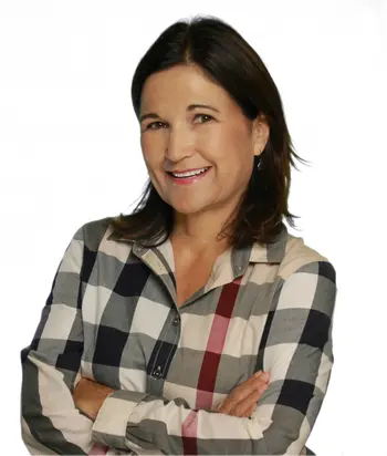 Denise Calkin
