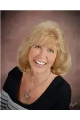 Carol Toner