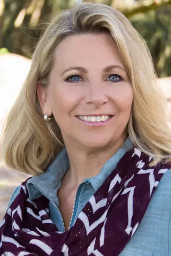 Renee Revis