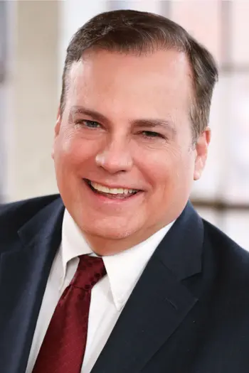 Wade Thommen