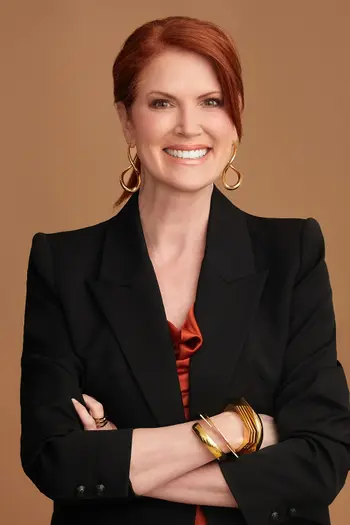 Trish Hauser