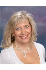 Barbara Anderson