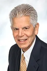 Arthur Kaufman