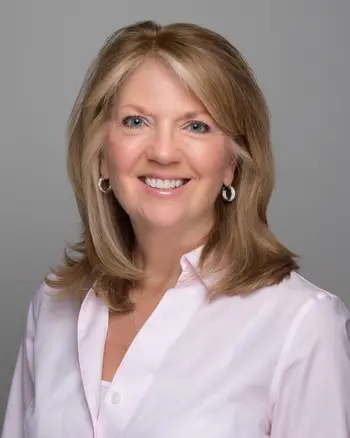 Ann Corbett