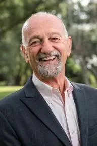 Marc Traverse