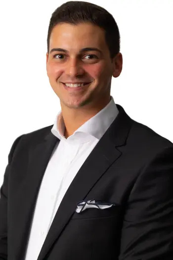 Cory Fandel
