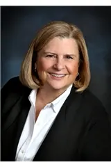 Wendy McPherson