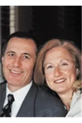 Pat Ravasio