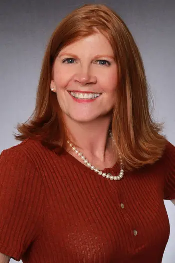 Terri Cofskey