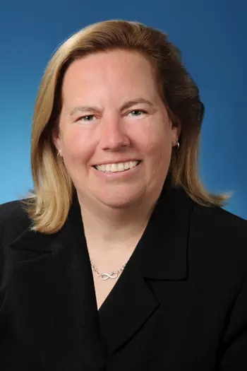 Vivianne Couts