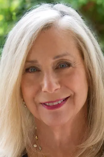 Shirley Brown