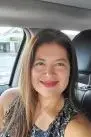 Jenny Arias