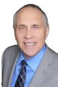 Fred Kress