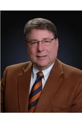 Marty Siegel