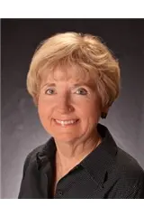 Sandy Foster