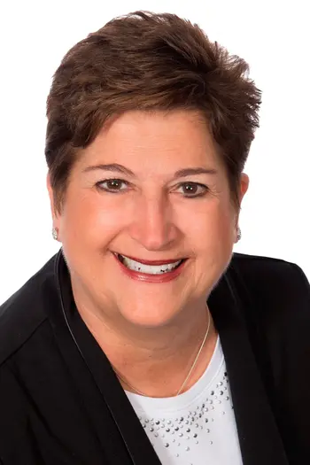 Pat Pappas