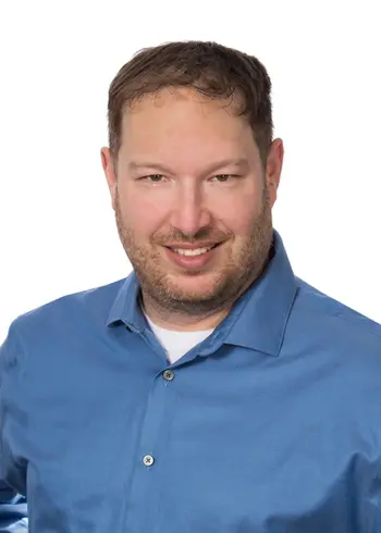 Al Farkas
