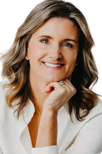 Vicki Peters