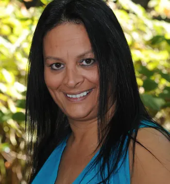 Kristine Liggieri