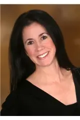 Michele Lebrun