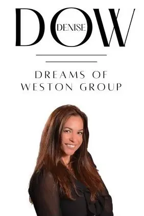 Denise Renslow