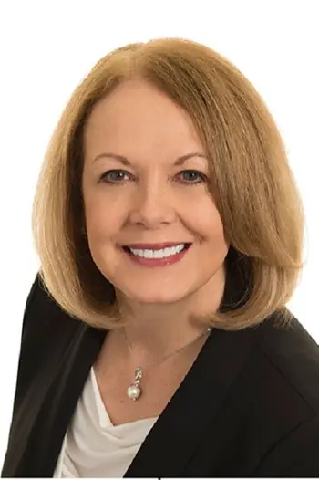 Susan Lee