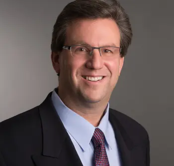 Jack Shapiro
