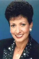 Diane Lang
