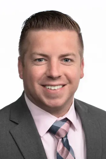 Jim Tedesco