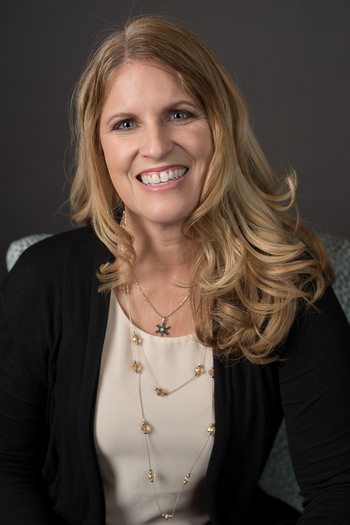 Holly Sutton
