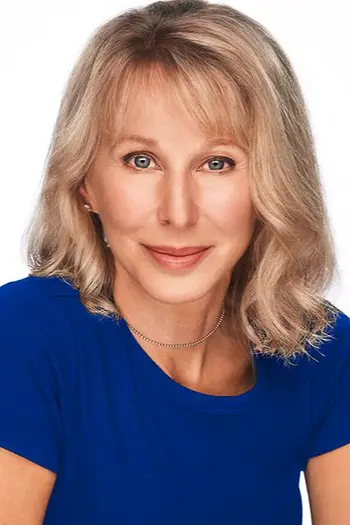 Karen Bernardi