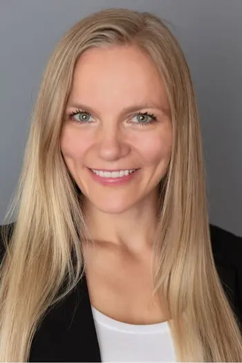 Emily Reinke