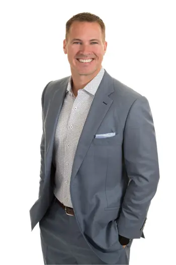 Ryan Platzke