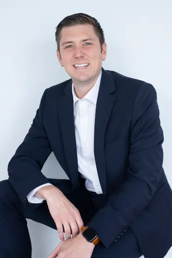 Ben Hahn