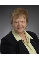 Vera Wongsam