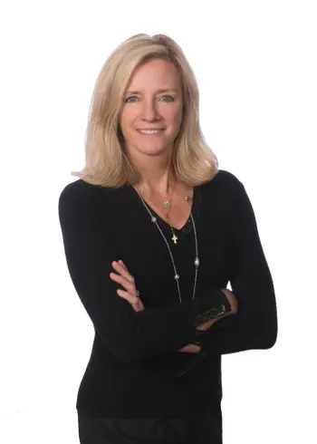 Mary Jo (Josie) Patterson