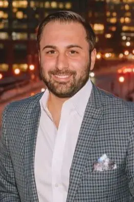 Massis Khoumjian