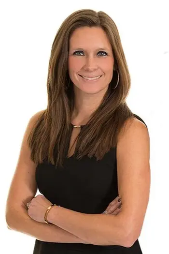 Laura Olivier