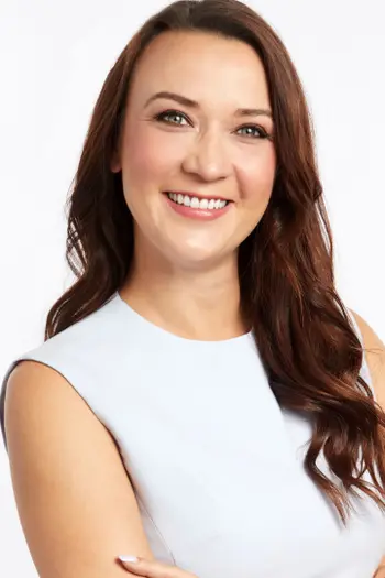 Julia Kruse
