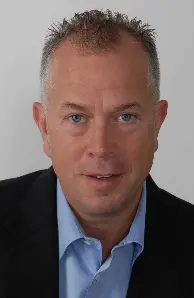Daniel Bucci
