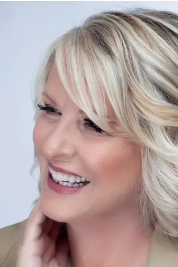 Janene Ihler