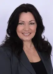 Gale Sauchelli