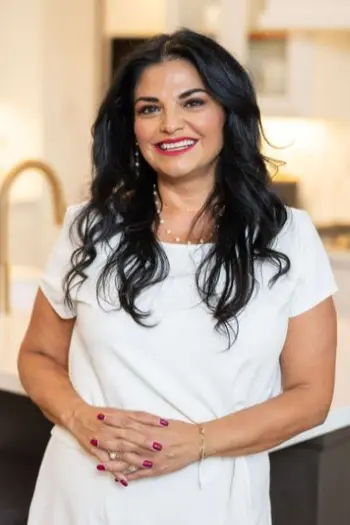 Lorene Viquez