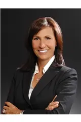 Kim Arena